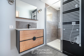 achat maison liergues 69400