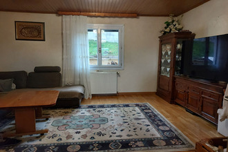 achat maison liergues 69400