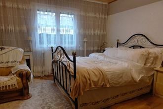 achat maison liergues 69400