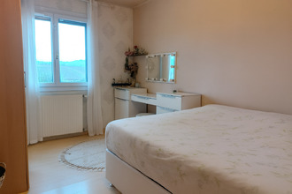 achat maison liergues 69400