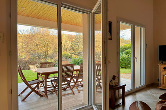 achat maison liergues 69400