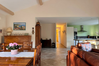 achat maison liergues 69400