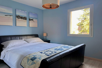 achat maison liergues 69400