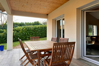 achat maison liergues 69400