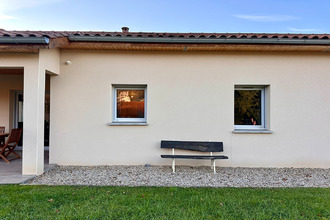 achat maison liergues 69400