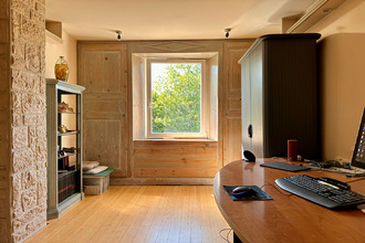 achat maison liergues 69400