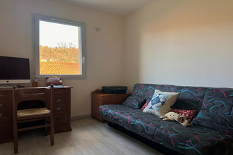 achat maison liergues 69400