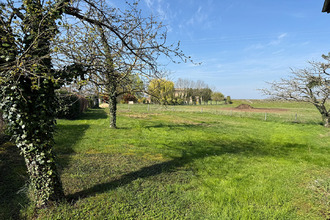 achat maison liergues 69400