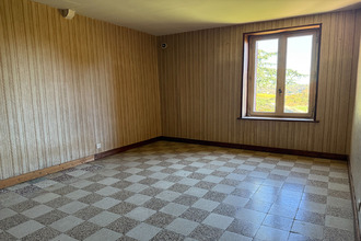 achat maison liergues 69400