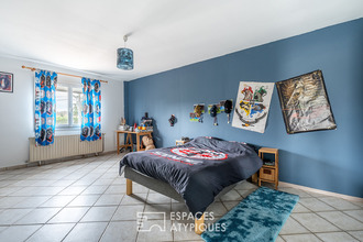 achat maison liergues 69400