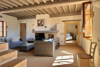 achat maison liergues 69400