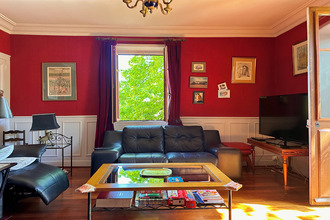 achat maison liergues 69400