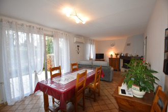 achat maison liernolles 03130