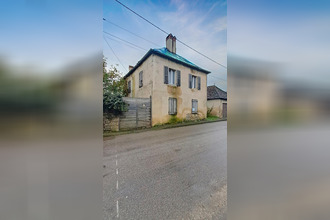 achat maison liesle 25440