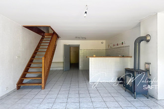 achat maison liesle 25440