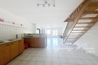 achat maison liesle 25440