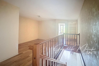 achat maison liesle 25440