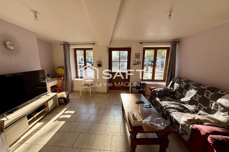 achat maison liesse-notre-dame 02350