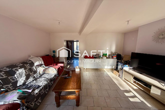 achat maison liesse-notre-dame 02350