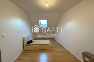 achat maison liesse-notre-dame 02350