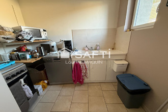 achat maison liesse-notre-dame 02350