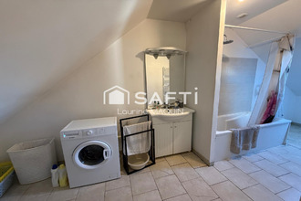 achat maison liesse-notre-dame 02350