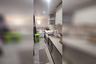 achat maison liesse-notre-dame 02350