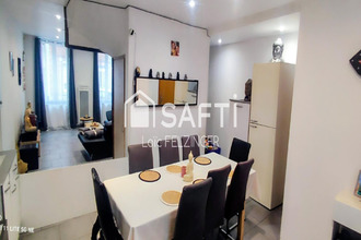 achat maison liesse-notre-dame 02350