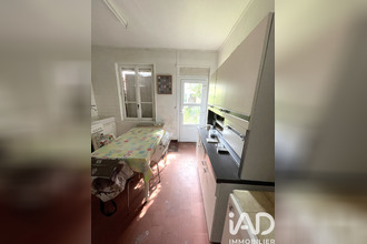 achat maison liesse-notre-dame 02350