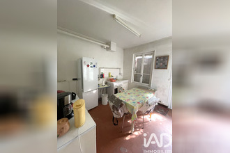 achat maison liesse-notre-dame 02350