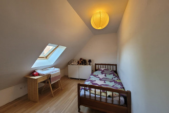 achat maison liessies 59740