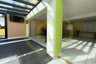 achat maison liessies 59740