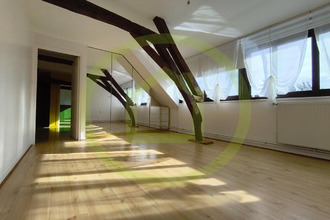 achat maison liessies 59740