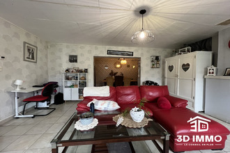 achat maison liessies 59740