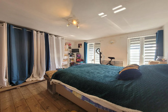 achat maison liessies 59740