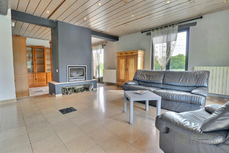 achat maison liessies 59740