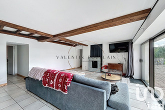 achat maison liesville-sur-douve 50480