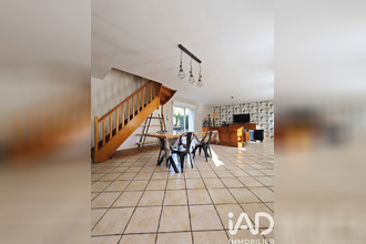 achat maison liettres 62145