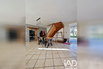 achat maison liettres 62145