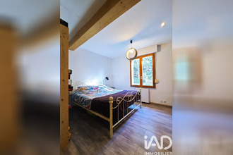 achat maison liettres 62145