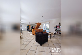 achat maison liettres 62145
