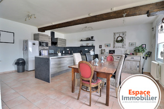 achat maison lieu-st-amand 59111