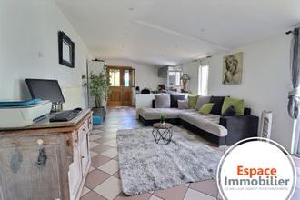 achat maison lieu-st-amand 59111