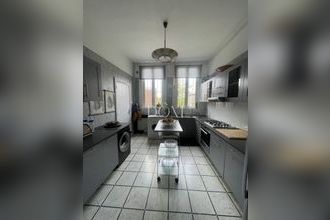 achat maison lieu-st-amand 59111