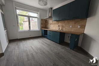 achat maison lieu-st-amand 59111