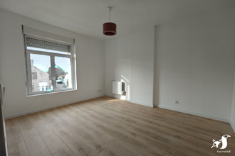 achat maison lieu-st-amand 59111