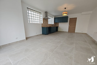 achat maison lieu-st-amand 59111