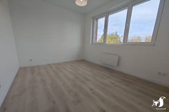 achat maison lieu-st-amand 59111