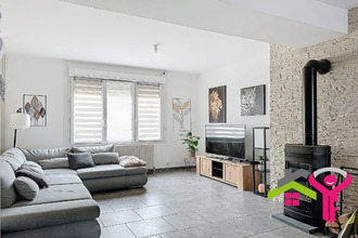 achat maison lieu-st-amand 59111