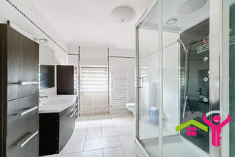 achat maison lieu-st-amand 59111